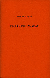 Teosofisk moral